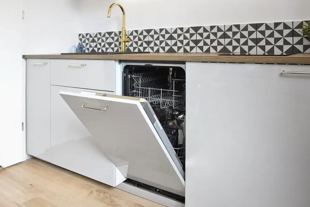Chmielna 12 Street P&O Serviced Apartments