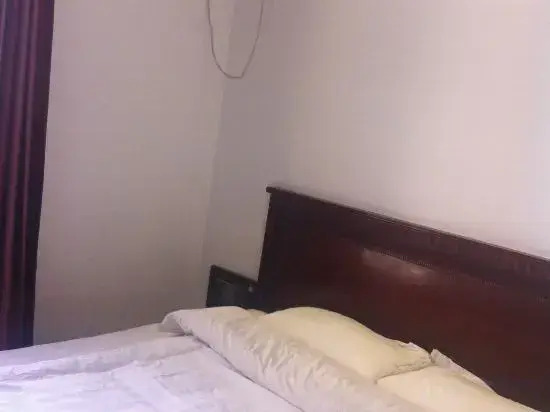 Nantong Dafugui Hostel