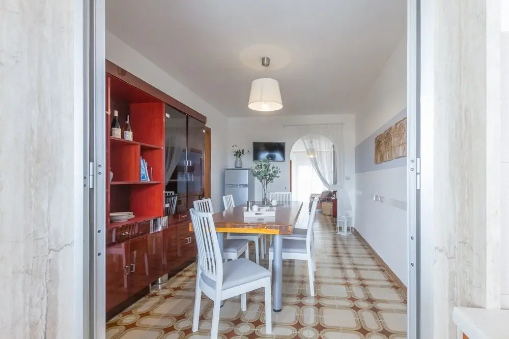Casa Lya