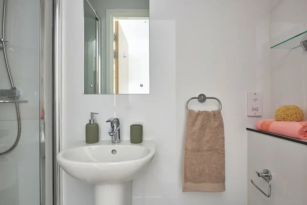 For Students Only - Apartments at The Quarry Falmouth
