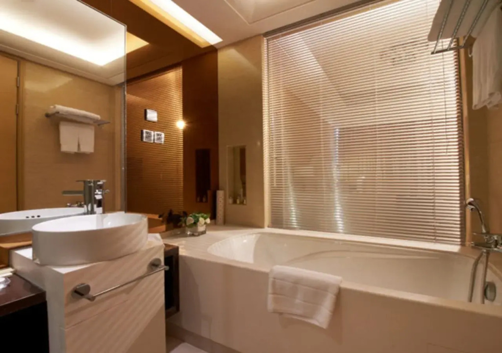 Belgravia Suites