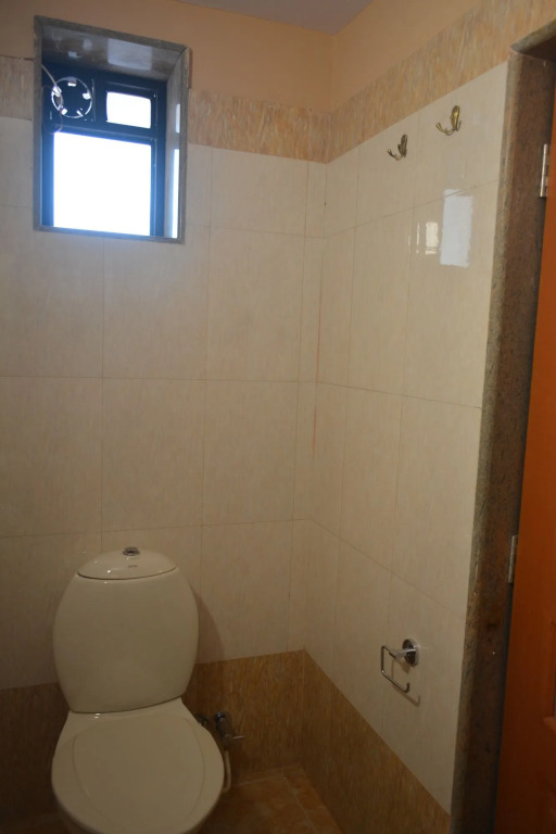 Dimar Beach Hotel