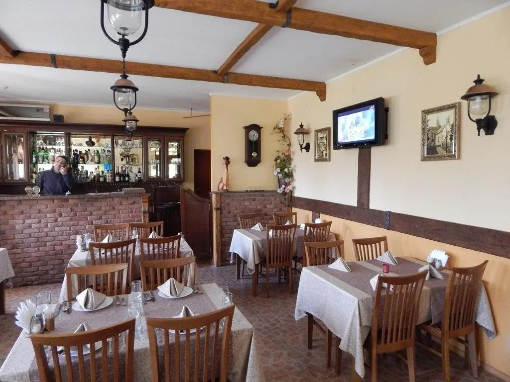 Marko Hotel