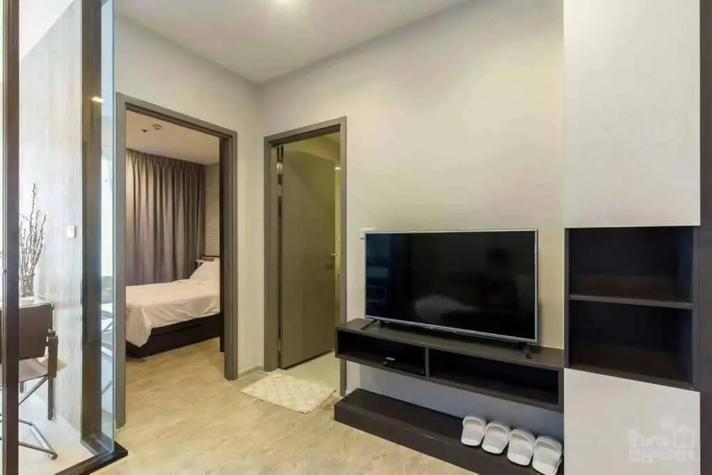 the base central pattaya seaview