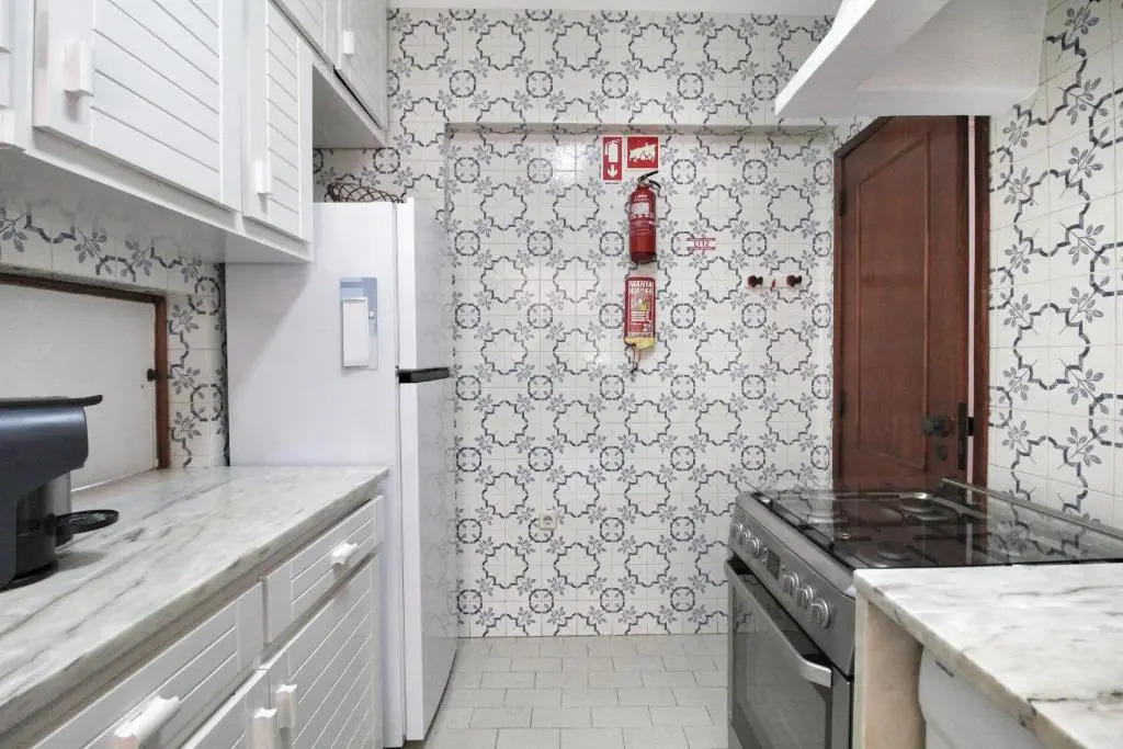 T3 Holiday Cottage near the beach | C225