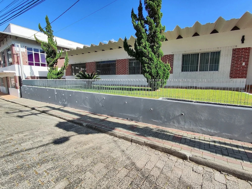 Villa Bilac 04