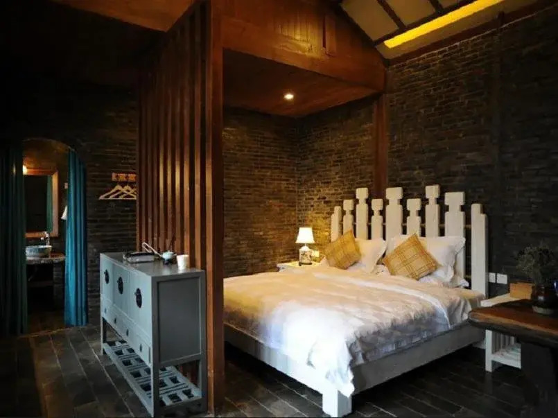 Blossom Hill Inn-Aromaland