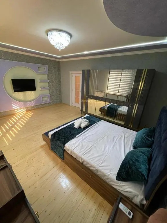 Friends House