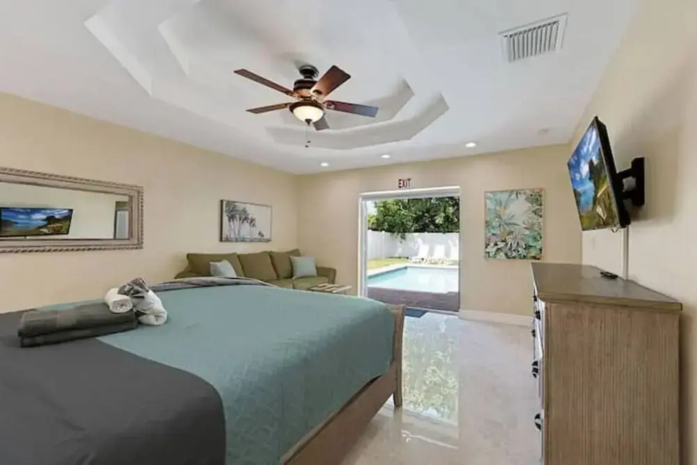 263 Fort Lauderdale in Lauderdale-by-the-sea