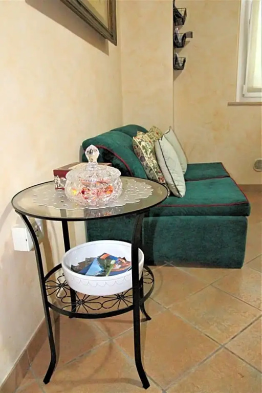 B&B La Casina del Sole