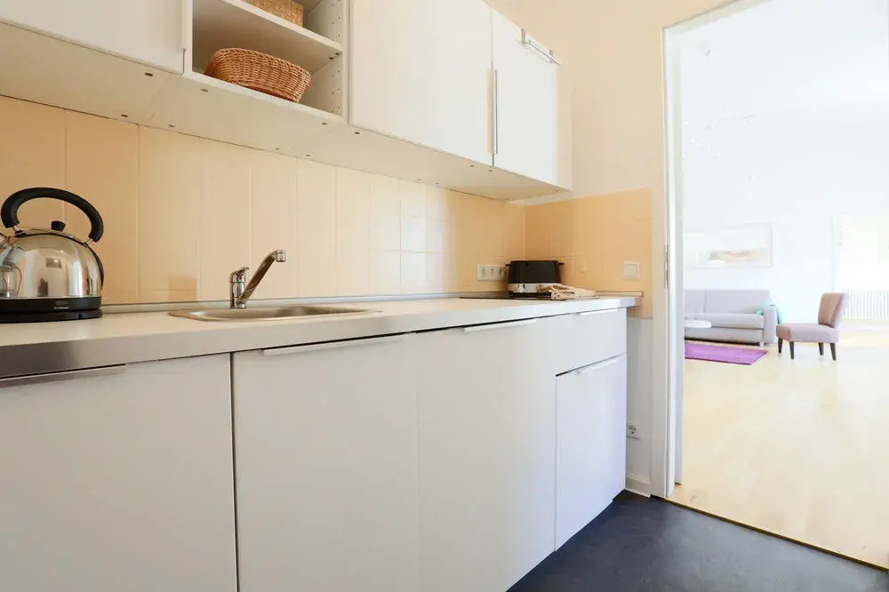Amaroo Apartments BB 40