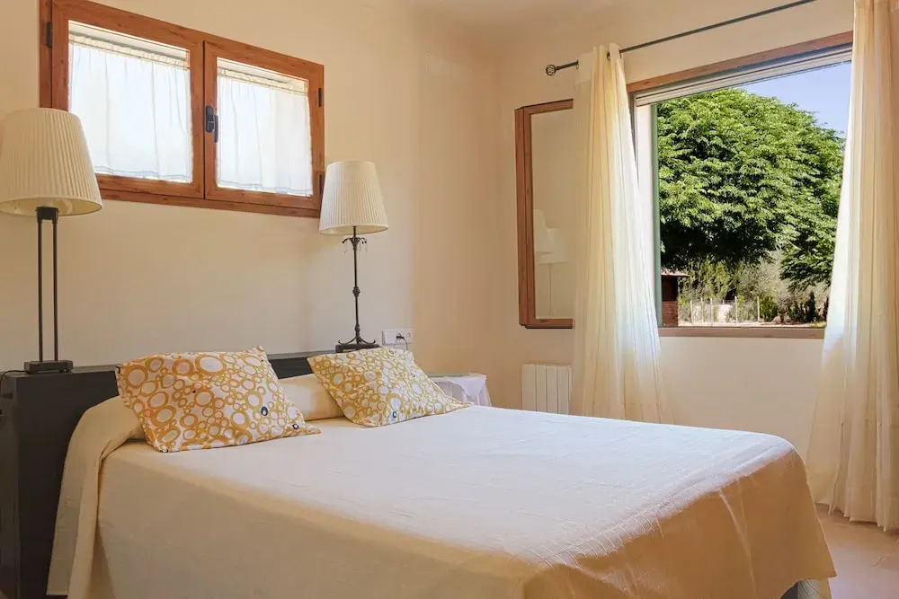 Finca Can Coll