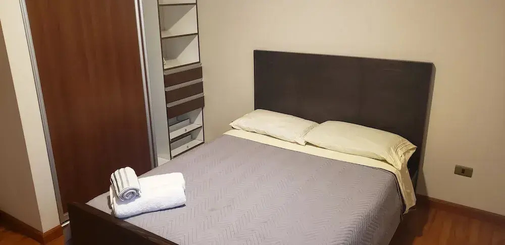 Portal Rent Apart 11