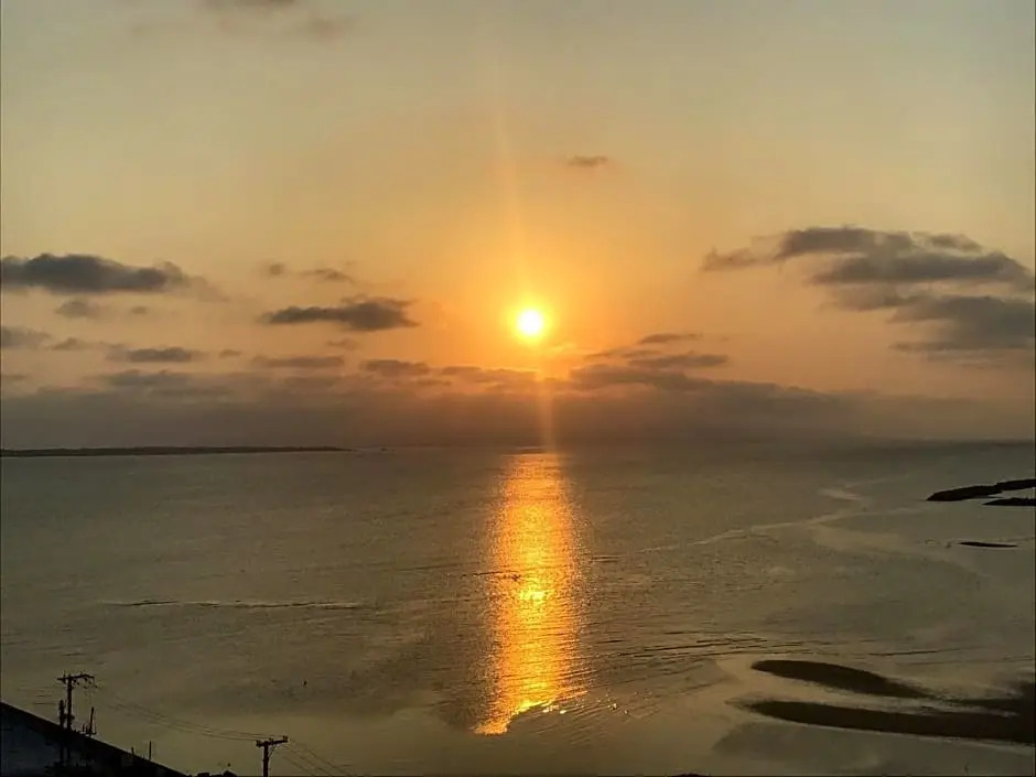 Hotel Granview Ishigaki Arakawa - Vacation STAY 47092v