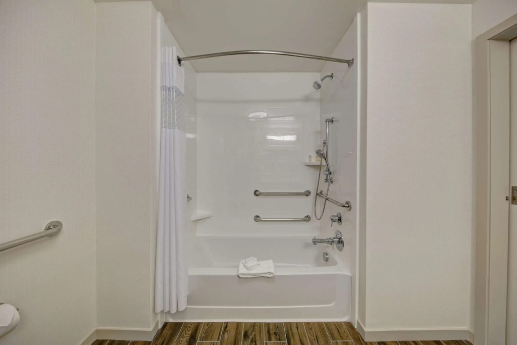 Hampton Inn & Suites Nashville Hendersonville
