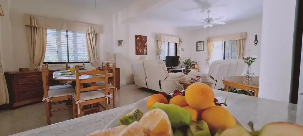 STAY Swallows Nest Villa