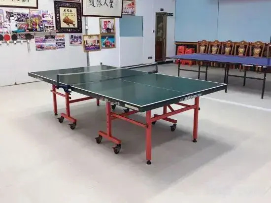 Zhen Jiu Xiang Hotel