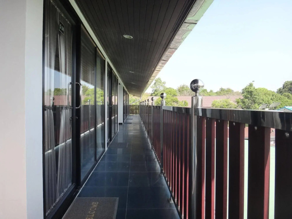 Sinsamut Koh Samed