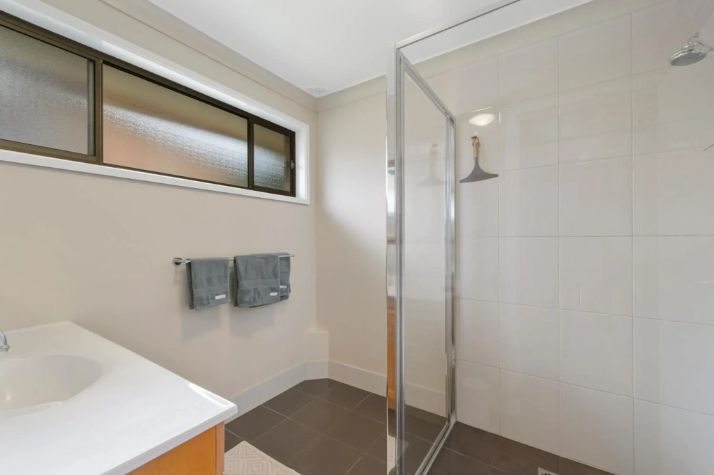 19 Pindari Parade - Port Macquarie