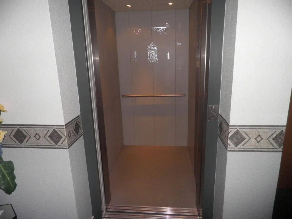 Hotel Haarener Hof