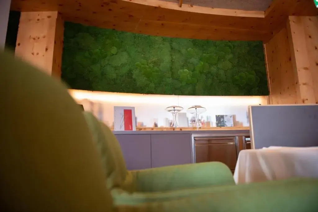 Hotel Enzian