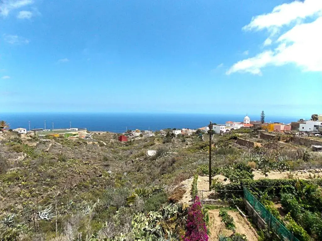 Casa Pepe