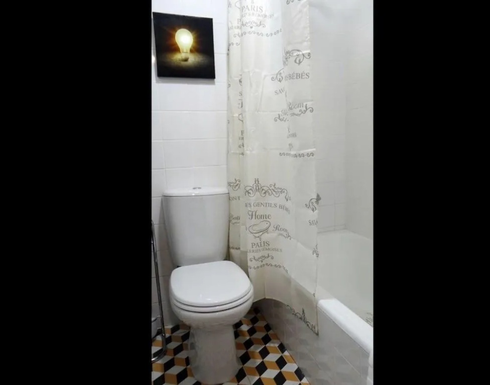 Design Apartment Porto Downtown