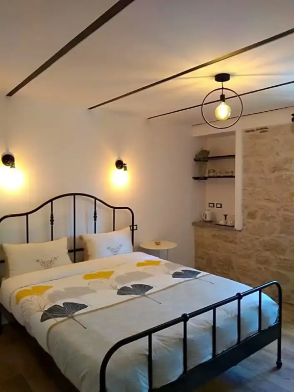 Casa di Carmine 1915 - Solo Adulti