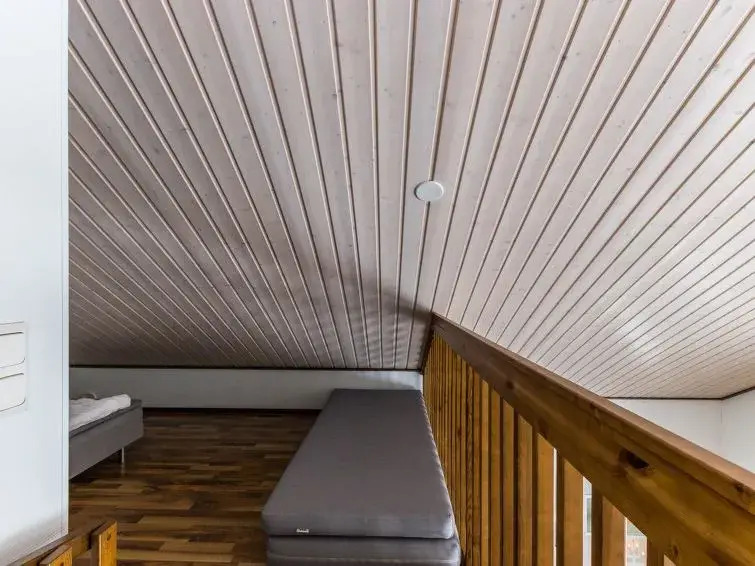 Holiday Home Utu
