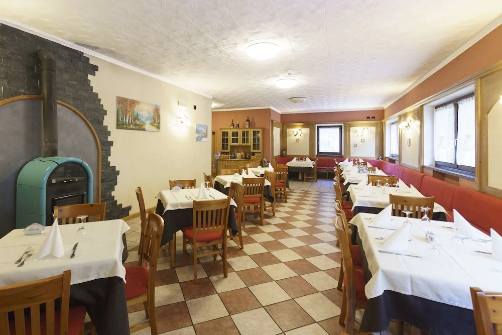 B&B Miravalle