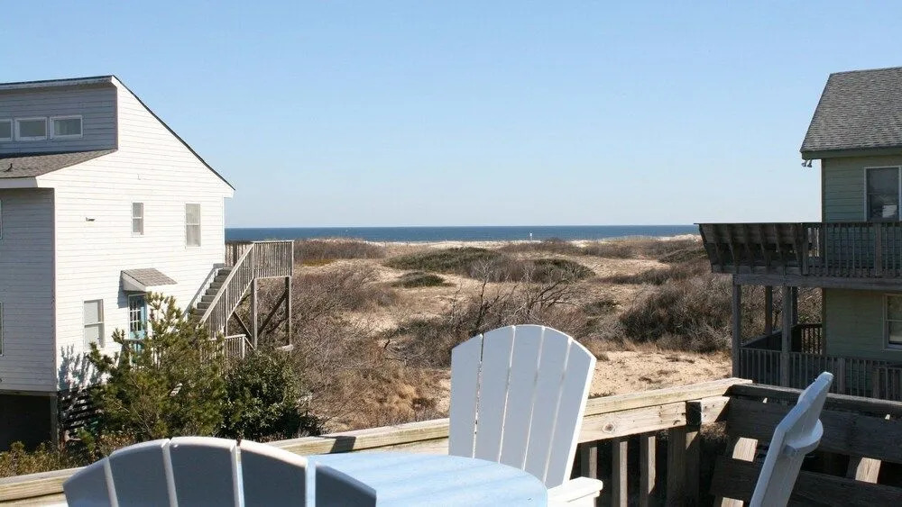 Sunsational - 3 Br Home