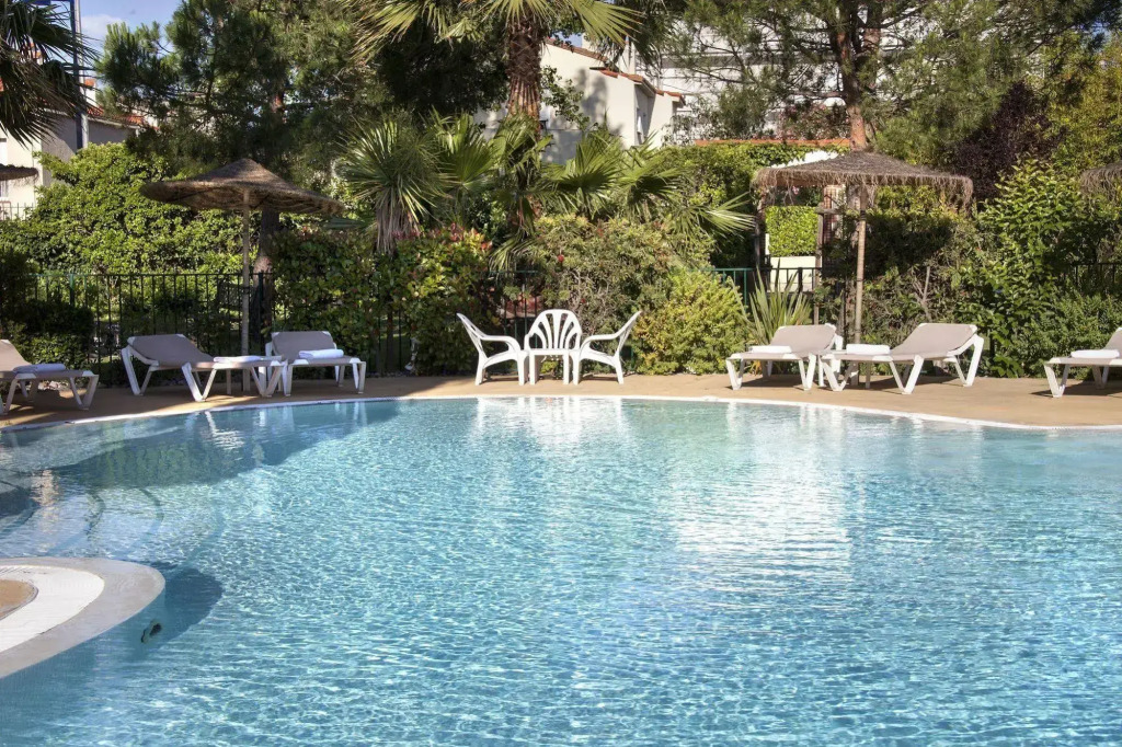 Le Cottage - Hotel & Spa