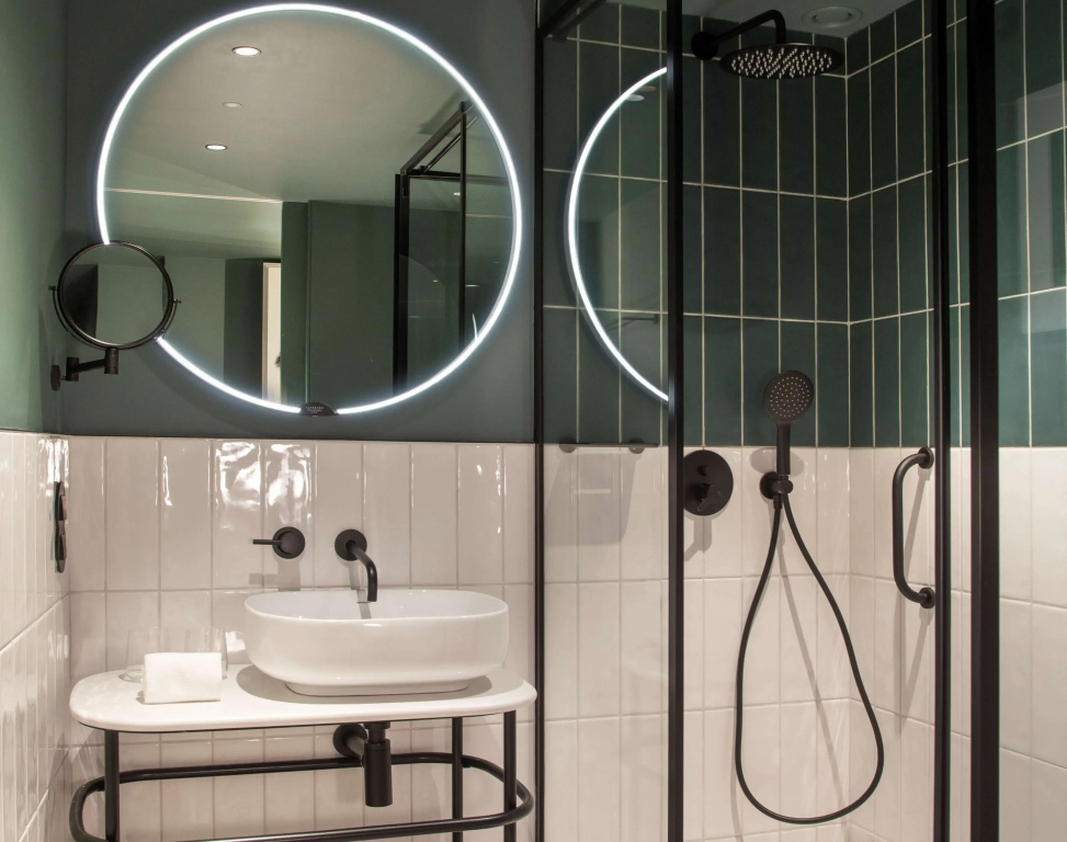 Se Catedral Hotel Porto, Tapestry Collection By Hilton
