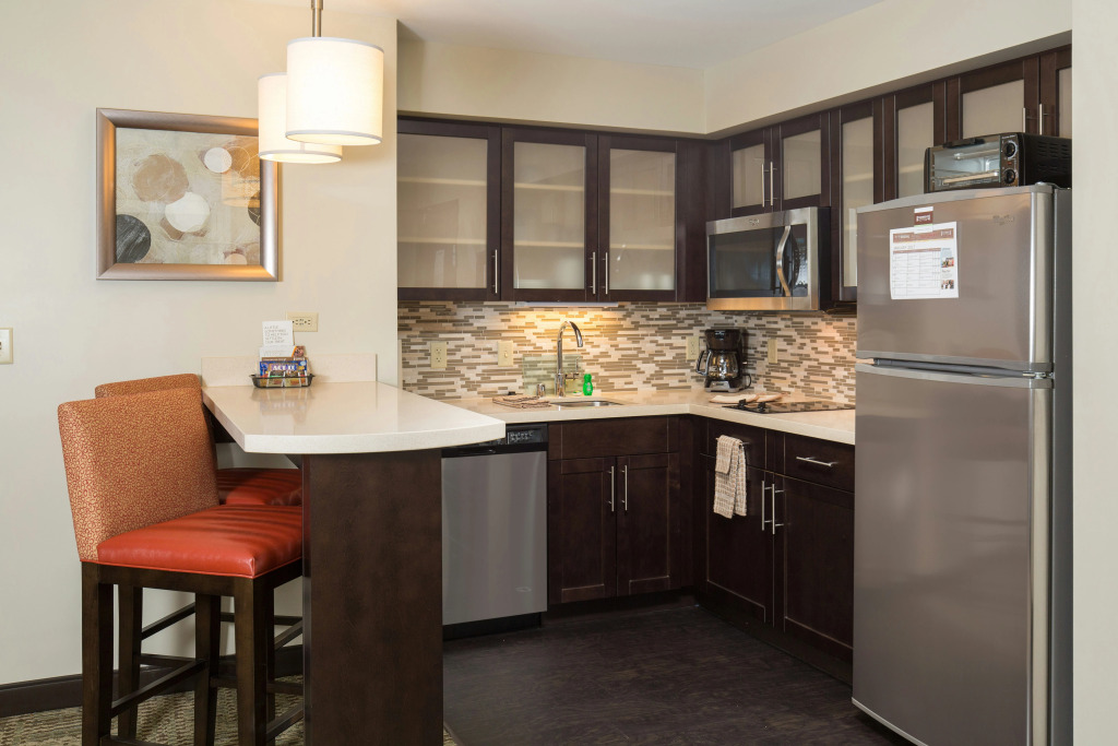 Staybridge Suites Corona South by IHG