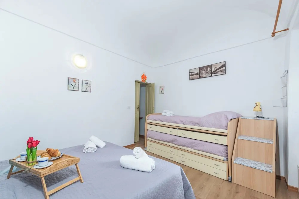 Casa Simona