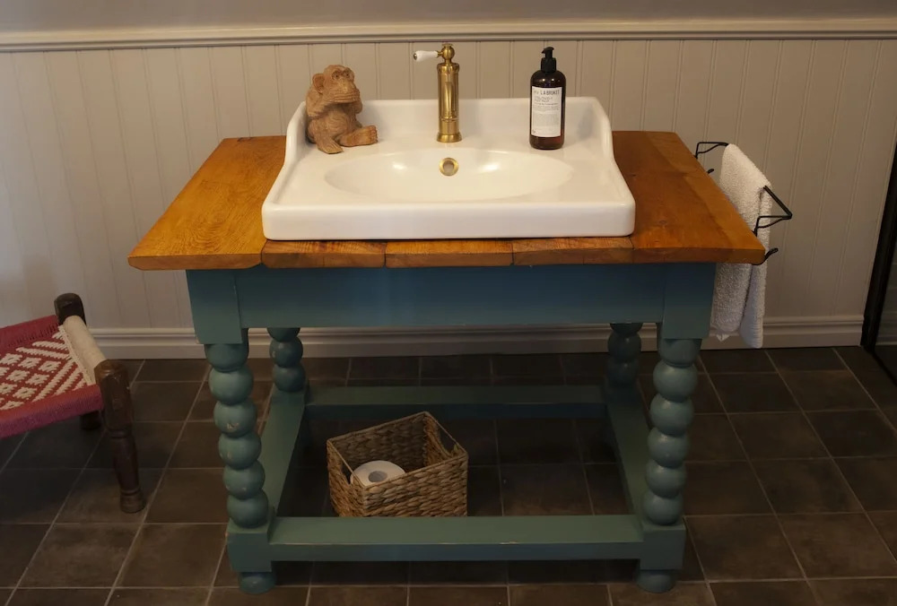 Three Pheasants Boutique Bed and Breakfast