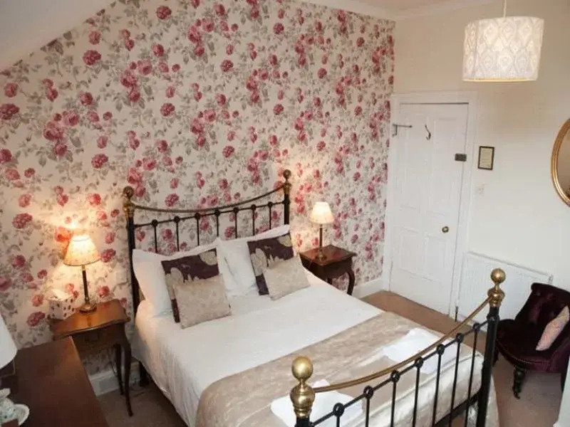 Herdwick Guest House