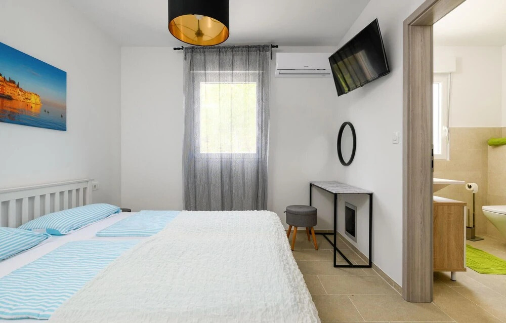 Beautiful Home In Vodnjan