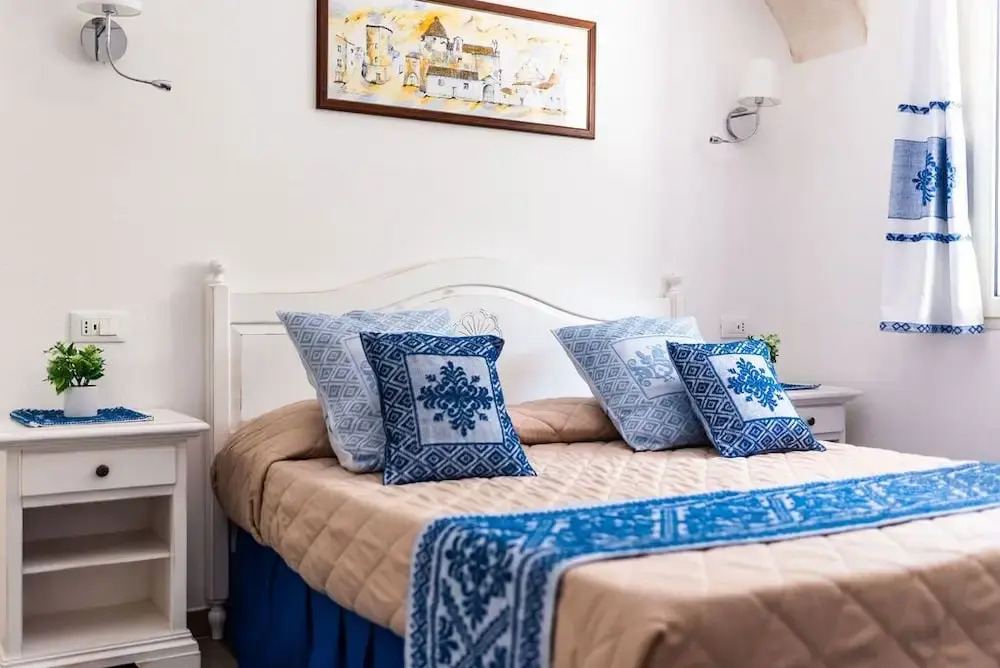 Sisula Country Hotel&SPA