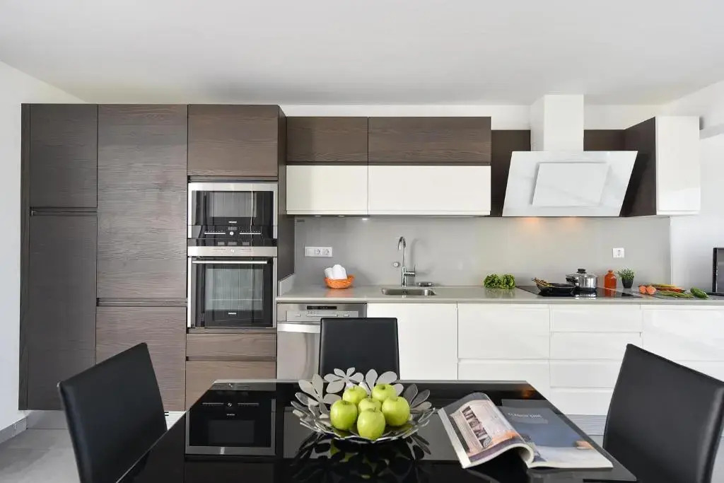 Apartment Nueva Suecia CR715 by VillaGranCanaria