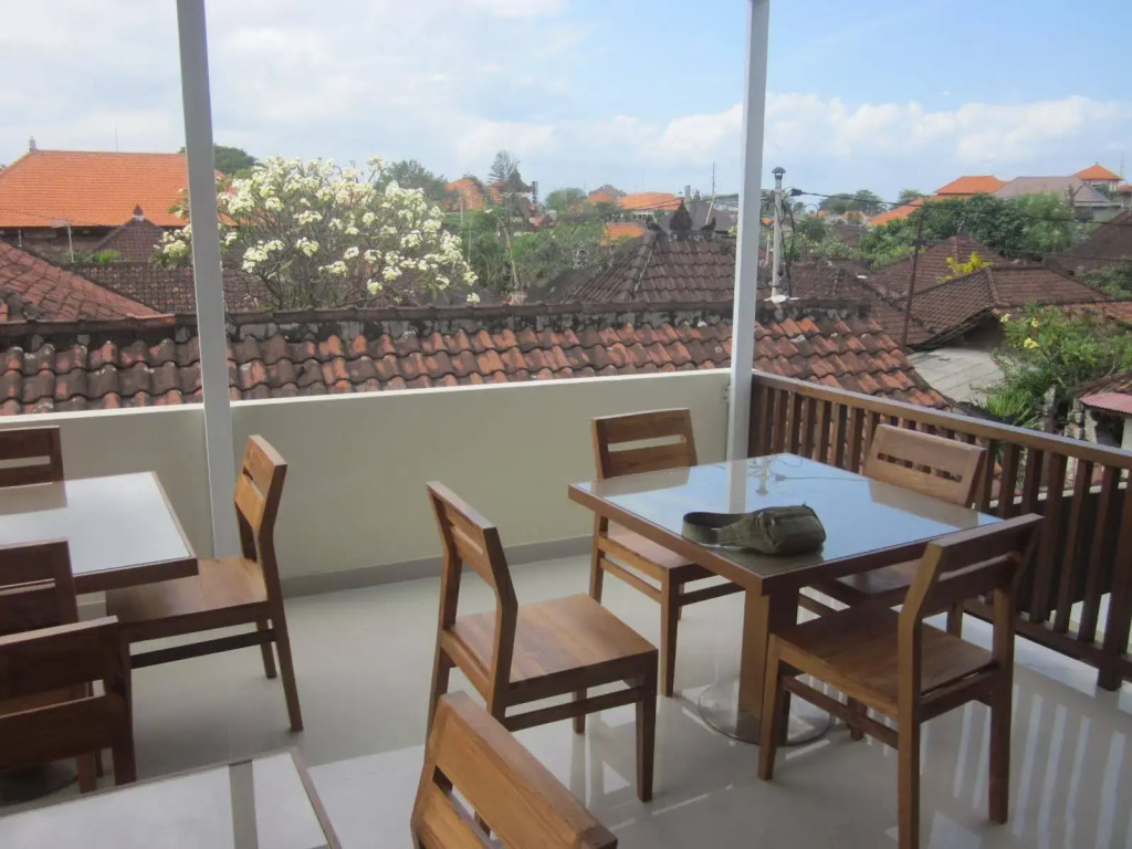 Alia Home
