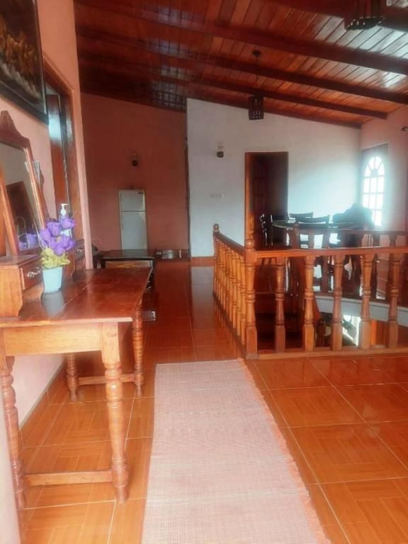 Aurora Residence Nuwara Eliya