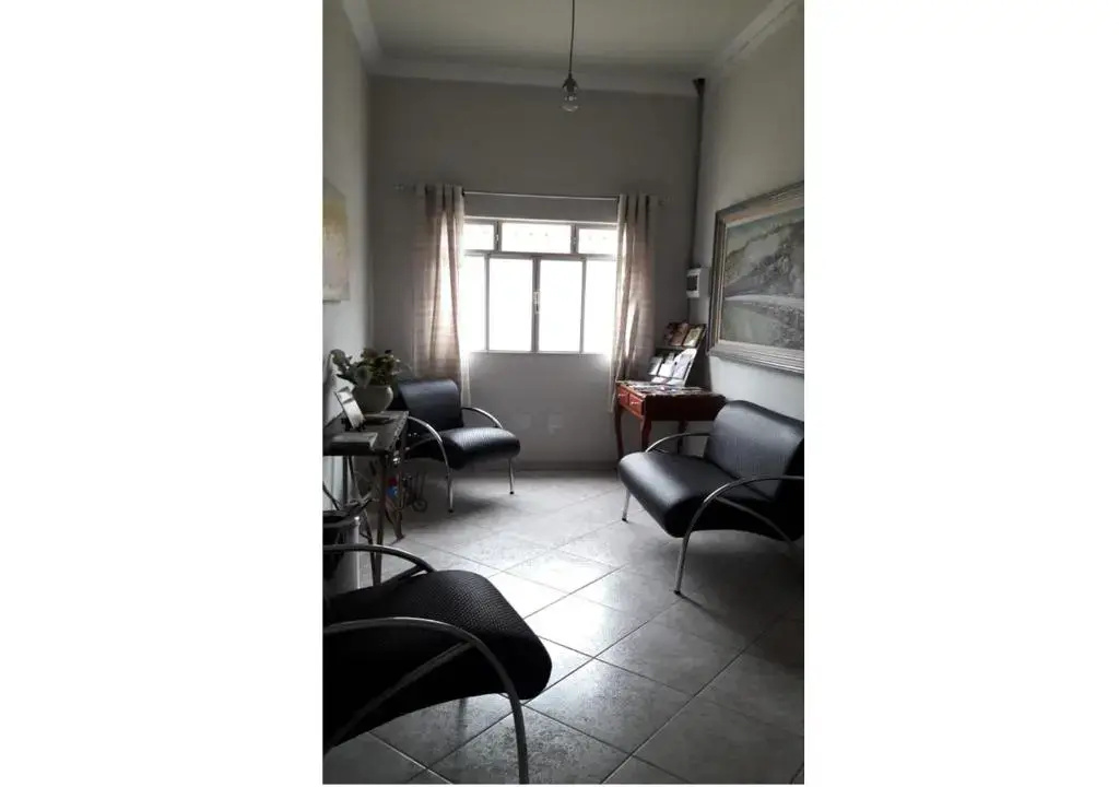Hotel Brasil Real