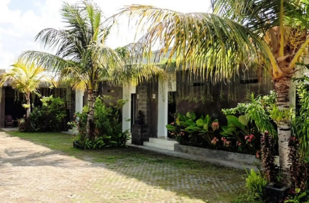 Pondok Indah Citarum