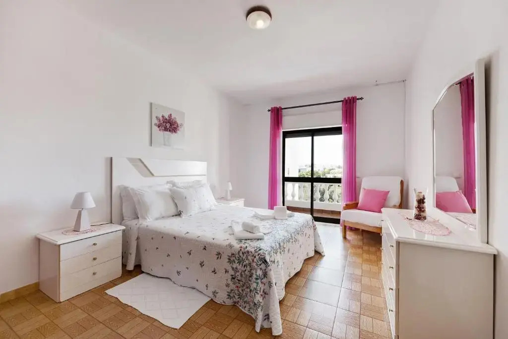 Casa Atlântico nº2