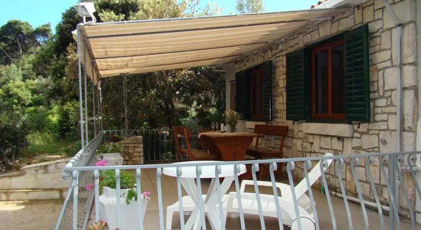 House Silvana
