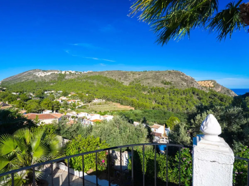 Villa Manana