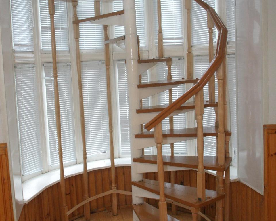 Zolovo