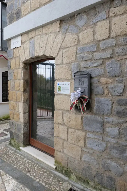 La Dimora di Euterpe