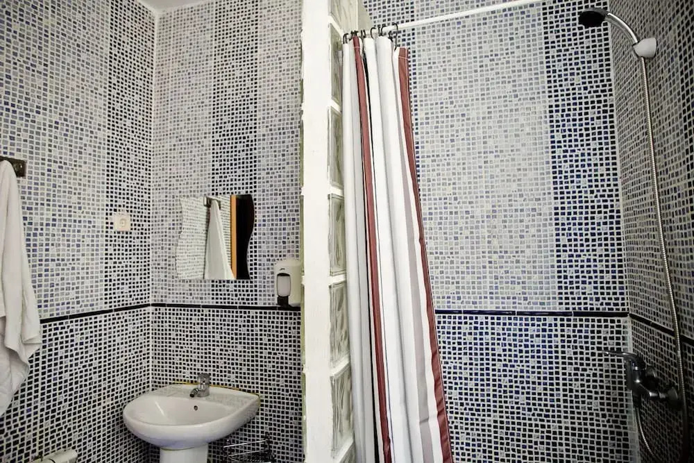 Hostal Abaaly